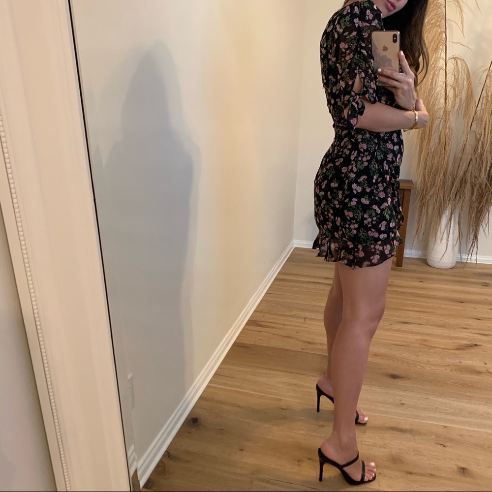 MRSALLIEXO - Picture 5 of 10